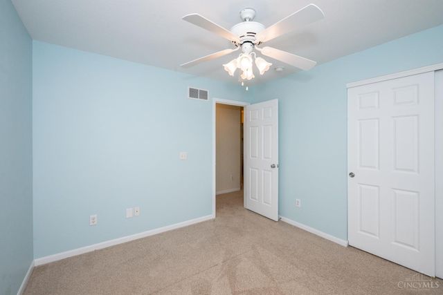 6804 Mossy Rock Court, Hamilton Twp, OH 45039