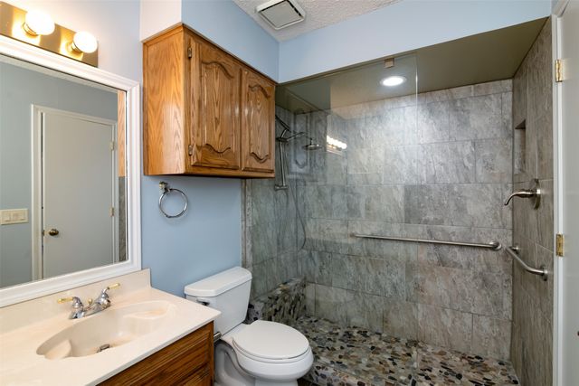 426 Elliot Street, Wylie, TX 75098