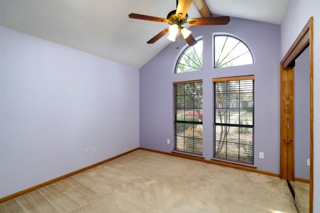 426 Elliot Street, Wylie, TX 75098