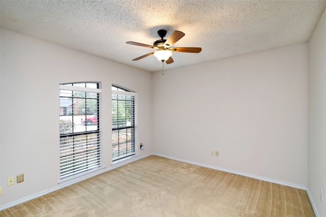 426 Elliot Street, Wylie, TX 75098