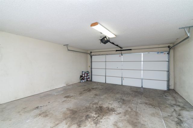 426 Elliot Street, Wylie, TX 75098