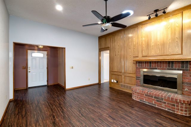 426 Elliot Street, Wylie, TX 75098