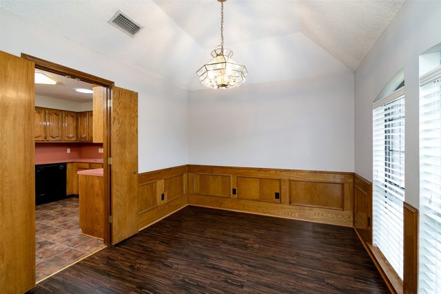 426 Elliot Street, Wylie, TX 75098