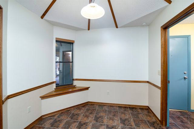 426 Elliot Street, Wylie, TX 75098