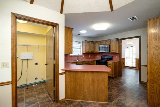 426 Elliot Street, Wylie, TX 75098