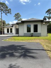 2524 64th AVE NE, Naples, FL 34120