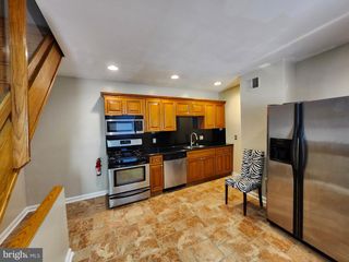 733 CARPENTER ST, Philadelphia, PA 19147
