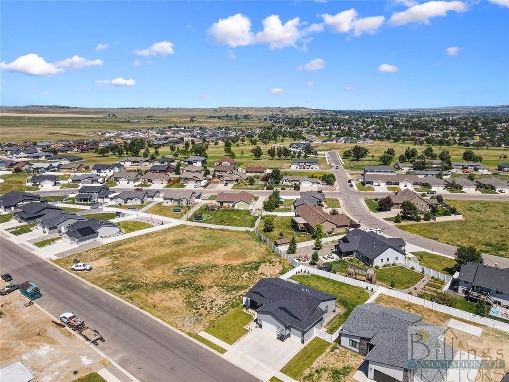 2059 Gleneagles BOULEVARD, Billings, MT 59105 photo 5