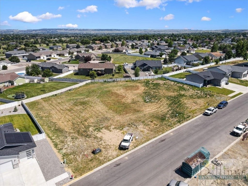 2059 Gleneagles BOULEVARD, Billings, MT 59105 photo 7