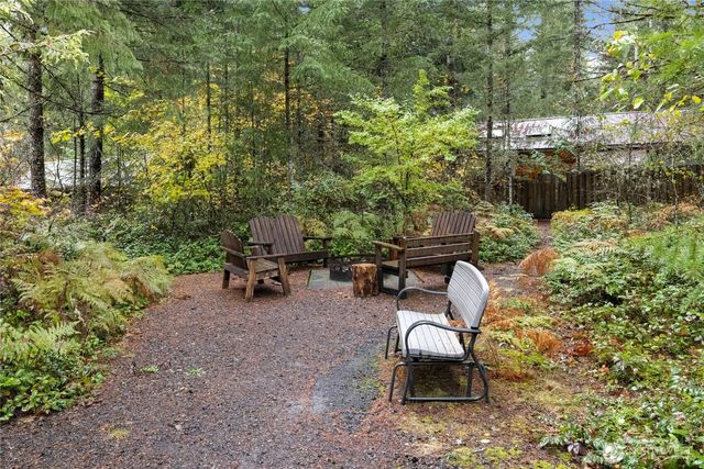 113 Big Creek Road, Ashford, WA 98304