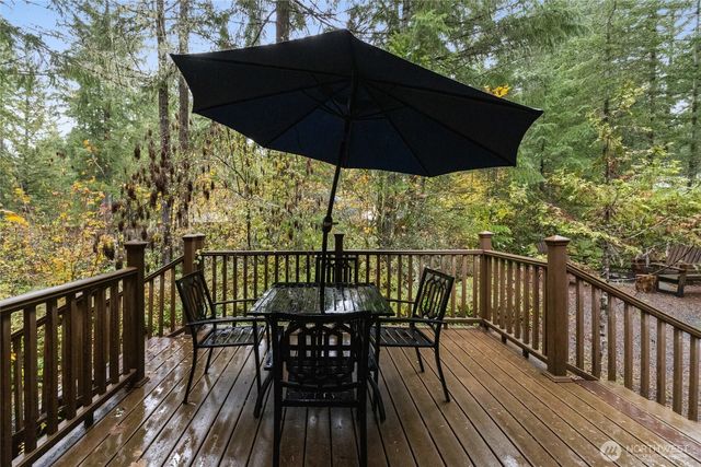 113 Big Creek Road, Ashford, WA 98304