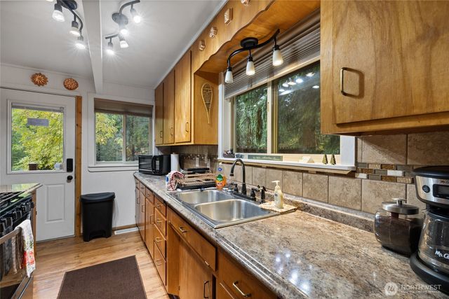 113 Big Creek Road, Ashford, WA 98304