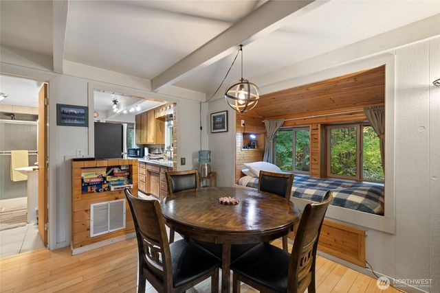 113 Big Creek Road, Ashford, WA 98304