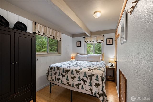 113 Big Creek Road, Ashford, WA 98304