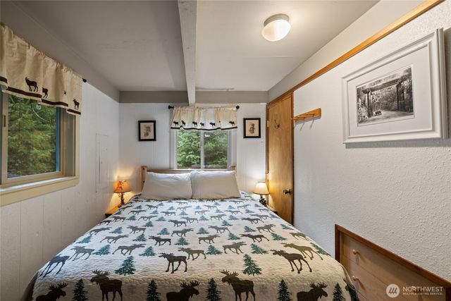 113 Big Creek Road, Ashford, WA 98304