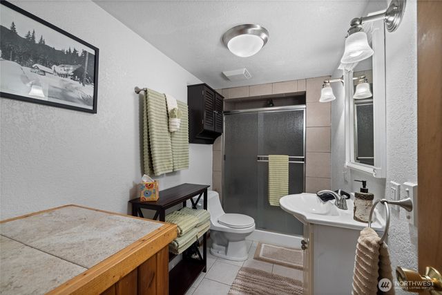 113 Big Creek Road, Ashford, WA 98304