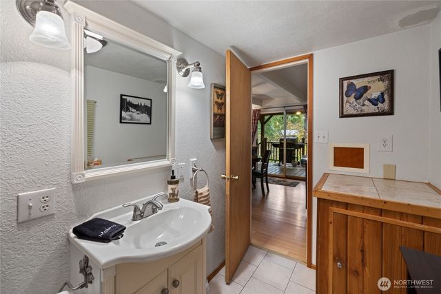 113 Big Creek Road, Ashford, WA 98304