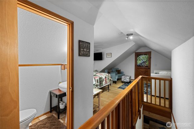 113 Big Creek Road, Ashford, WA 98304