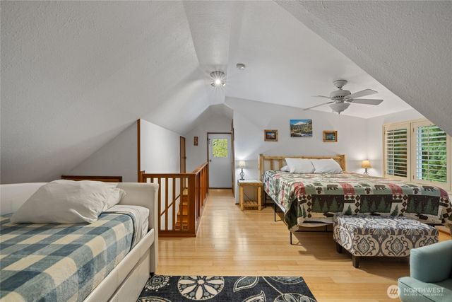 113 Big Creek Road, Ashford, WA 98304