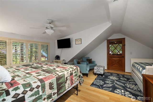 113 Big Creek Road, Ashford, WA 98304