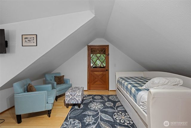 113 Big Creek Road, Ashford, WA 98304