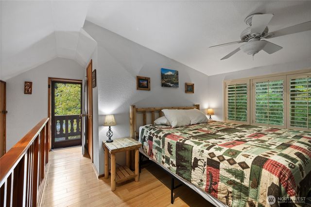 113 Big Creek Road, Ashford, WA 98304