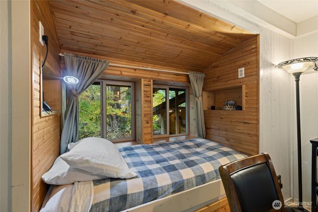 113 Big Creek Road, Ashford, WA 98304