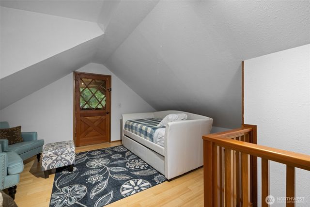 113 Big Creek Road, Ashford, WA 98304