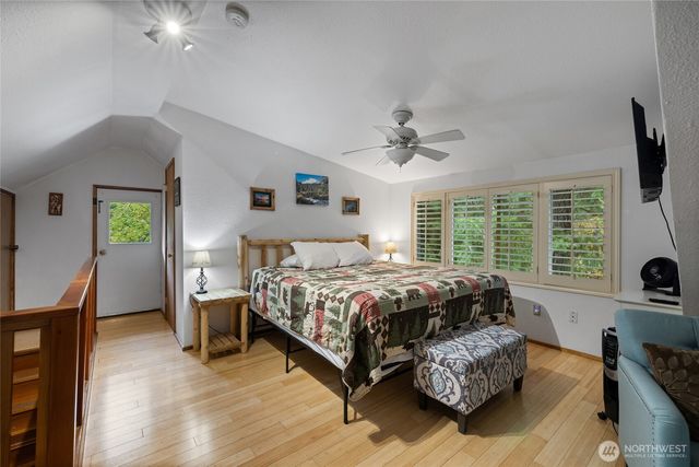 113 Big Creek Road, Ashford, WA 98304