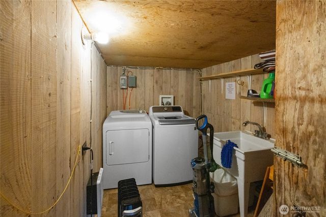 113 Big Creek Road, Ashford, WA 98304