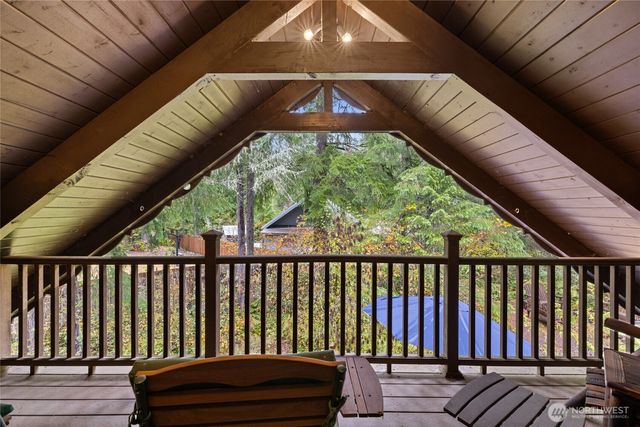 113 Big Creek Road, Ashford, WA 98304