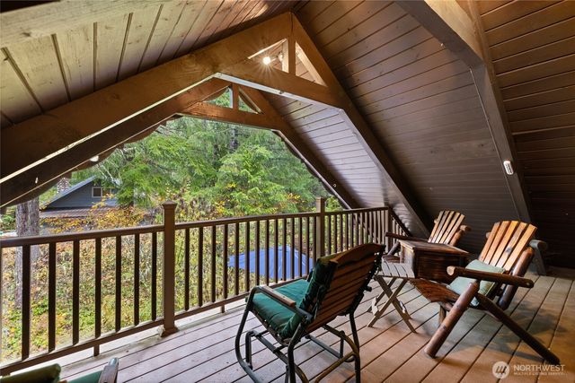 113 Big Creek Road, Ashford, WA 98304