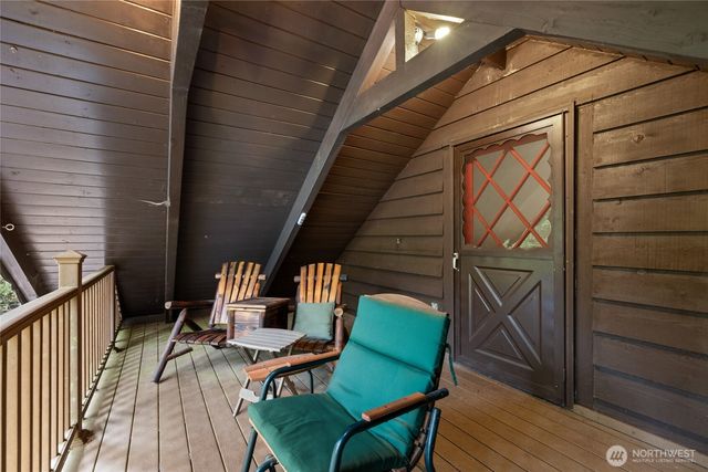 113 Big Creek Road, Ashford, WA 98304