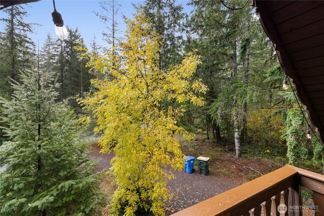 113 Big Creek Road, Ashford, WA 98304