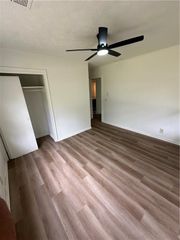393 Old Acworth Road, Dallas, GA 30132