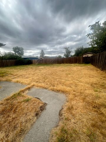 6036 Beede Ave, Marysville, CA 95901