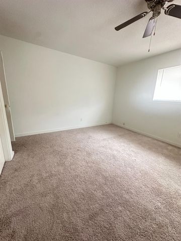 6036 Beede Ave, Marysville, CA 95901