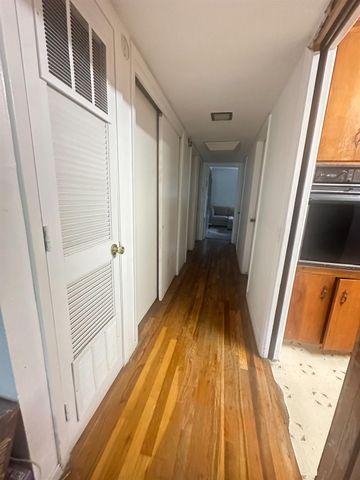 6036 Beede Ave, Marysville, CA 95901