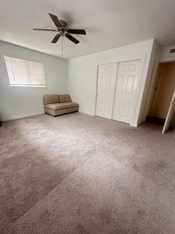 6036 Beede Ave, Marysville, CA 95901