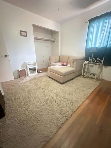 6036 Beede Ave, Marysville, CA 95901