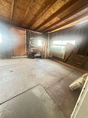 6036 Beede Ave, Marysville, CA 95901