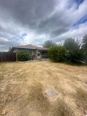 6036 Beede Ave, Marysville, CA 95901