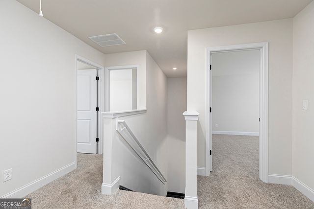 568 Cantrell Drive, Dallas, GA 30157