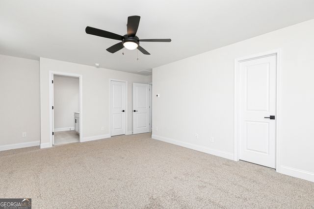 568 Cantrell Drive, Dallas, GA 30157