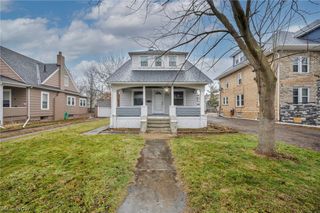 1829 E 33rd Street, Lorain, OH 44055