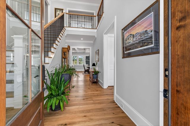 1505 E Deep Creek Overlook, Mount Pleasant, SC 29429