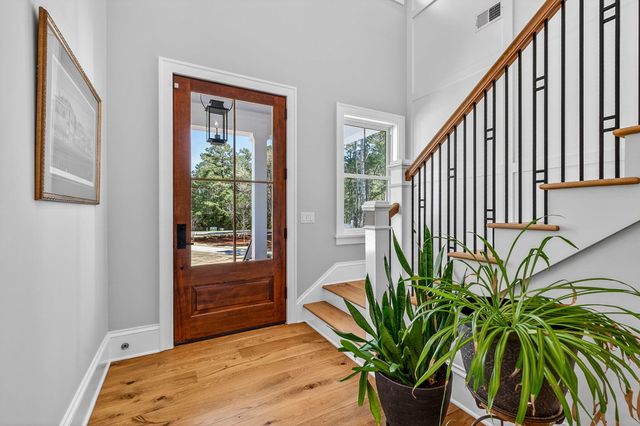 1505 E Deep Creek Overlook, Mount Pleasant, SC 29429