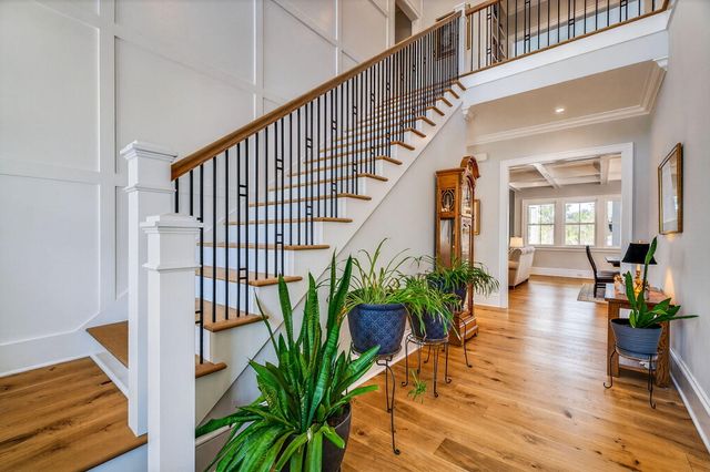 1505 E Deep Creek Overlook, Mount Pleasant, SC 29429