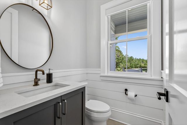 1505 E Deep Creek Overlook, Mount Pleasant, SC 29429