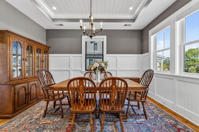 1505 E Deep Creek Overlook, Mount Pleasant, SC 29429